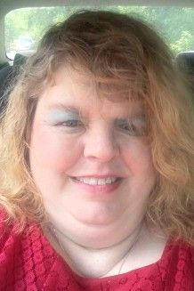 ChristineMayfield is Single in Conway, South Carolina, 3