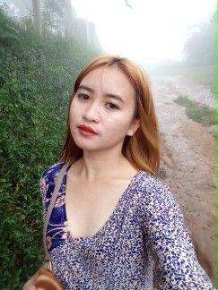 LumiereDarling