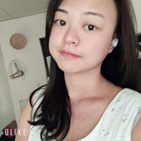 oliviamorninggrace