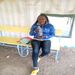 Shnoggy is Single in Nyeri, Central