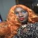Aminababaali is Single in Stirling, Scotland, 4