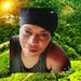 Rosiacampbell is Single in Suva, Northern, 1