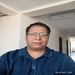 rickshesh is Single in Patna, Bihar, 1