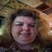ChristineMayfield is Single in Conway, South Carolina, 2