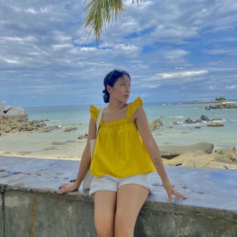 Vina_Anggelina