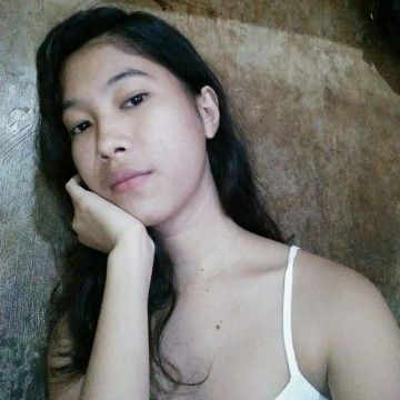 rizel27