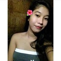 rizel12