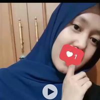 Bacottt