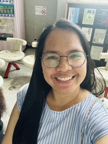 Cathybunao29