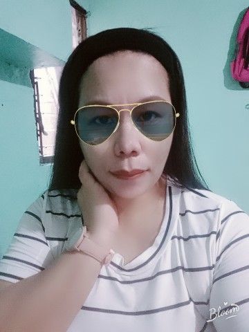 Honeylou23