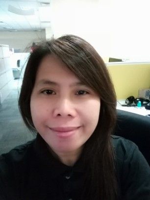 KrissyCastino