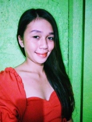 JaneYana