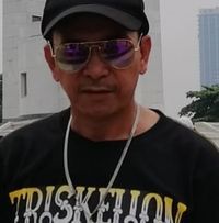 ArytemioAyod