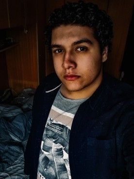 Brislo