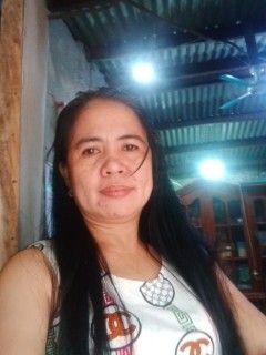 AngieSola