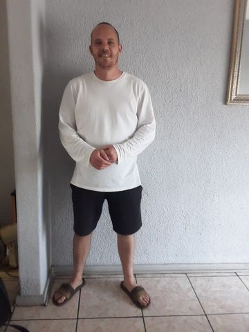 Jesus133