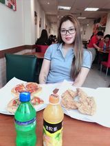kimkizh