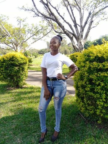 Fridaaaaa