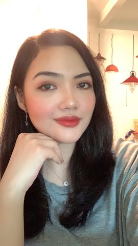 Hopeful_Aluna