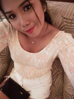 Eamciavalen18