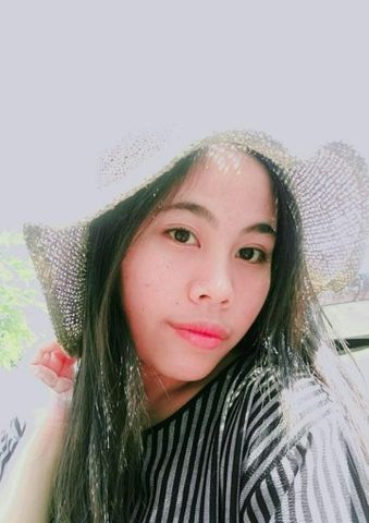 Arinn