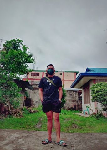 Sohn08 is Single in Davao City, Davao del Norte, 2