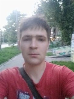 deniss88