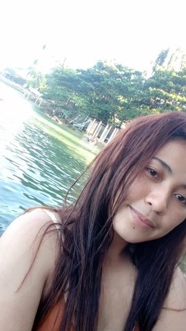 Maryrosemondigo