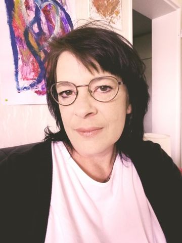 Silke7