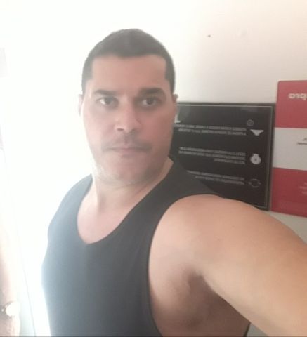 JacksGoncalves