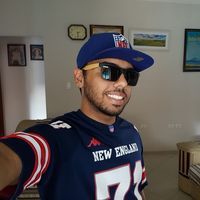 Caio1423