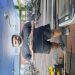 Paul3726 is Single in Mathura, Uttar Pradesh