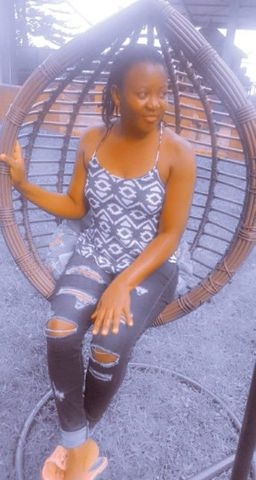 Terrymaria