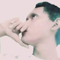 ChrissJuliano