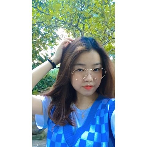 Jocelynne_
