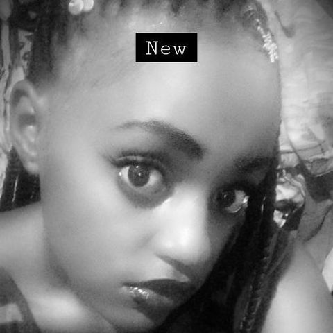 Nvanungi