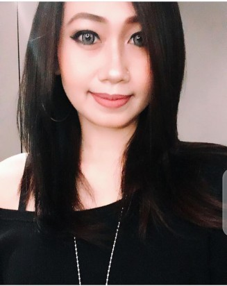 Momo78
