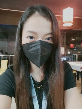 baobaolynnph