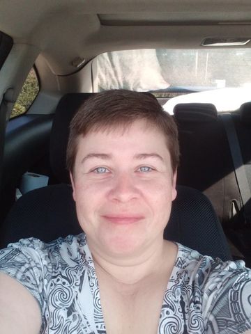 KimRiddle1985 is Single in Flowood, Mississippi, 2