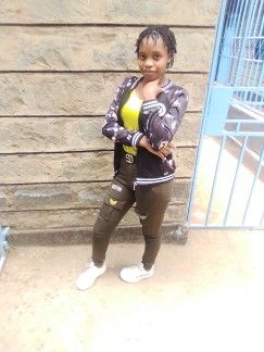 Ishanbellah