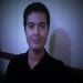 JonySmit is Single in AL, Usulutan, 2