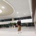 RiaNainggolan is Single in Morut, Sulawesi Tengah