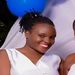 OlibaJo is Single in Kampala, Kampala