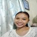 Kathreen04 is Single in Milaor, Camarines Sur, 2