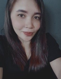 Lyn_21