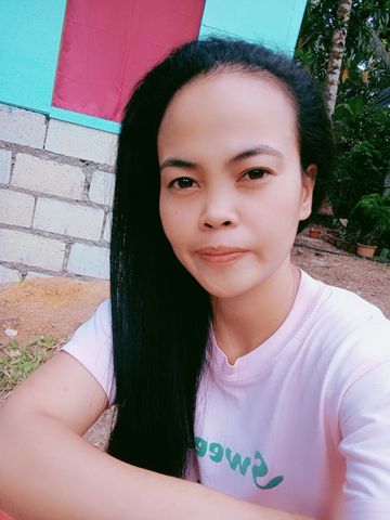 Rejcamance61