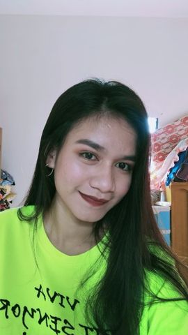 Jazmn
