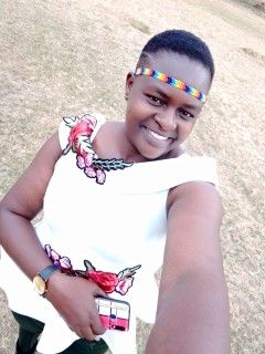 BREZOCHEBET