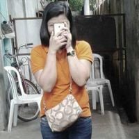 Marie_08