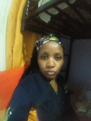 Seekay254